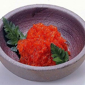 yْ|cHiiƖpjzɂ炰i1kgj