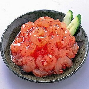 yْ|cHiiƖpjzуWhi500gj
