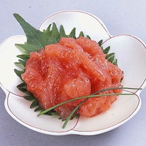 yْ|cHiiƖpjz疾i1kgj