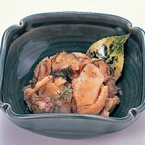 yْ|cHiiƖpjzԉhi400gjϔ