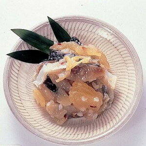 yْ|cHiiƖpjzɂЁi500gj