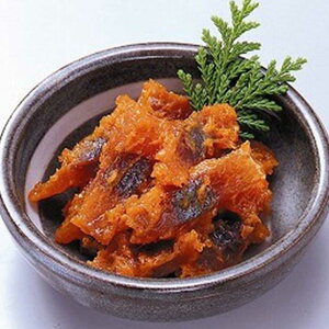 yْ|cHiiƖpjzgɂ݂i1kgj