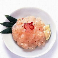 【函館竹田食品（業務用）】帆立塩辛（1kg）