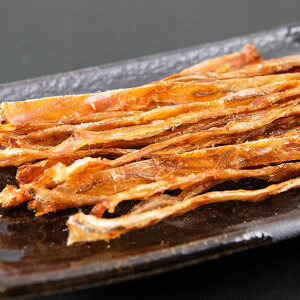 ylzt肢킵XeBbNi60gj