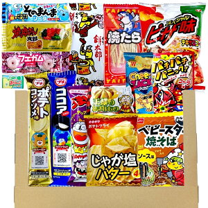 nEB \̔ َqXyV A\[g lߍ킹| H-03 1000~iWEWP[X݁j Halloween 10 2025 HAKOMARU p[eB Cxg ΂܂    lC 