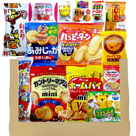 ハロウィン 予約販売 お菓子スペシャル アソート 詰め合わせ− H-05 1000円（標準送料・標準ケース込み） Halloween 10月限定 2025限定 HAKOMARU パーティ イベント ばらまき 個包装 小包装 小袋 人気 プレゼント 大量注文 セット ノベルティ 景品 メッセージカード