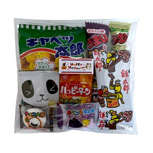 nEB \̔ ʉَqH َq lߍ킹 ܋l XibN 3000~ i10Zbgj 300~ȉ Mtg Halloween 2025 HAKOMARU p[eB Cxg ΂܂    lC v[