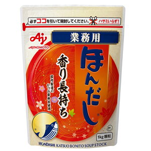 ̑f ق񂾂  1kg ×1
