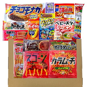 َq ʉَq XibN SP lߍ킹-06i퉷zE㍞݁j[hFʉ ʂ Ǝ v`Mtg Cxg |Cg  v~A ̑ ii 1000~ȉ