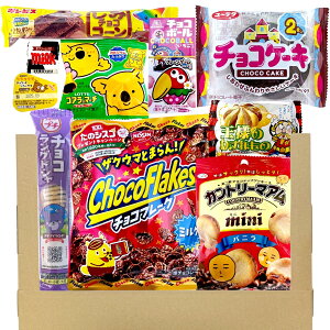 َq ʉَq XibN SP lߍ킹-71i퉷zE㍞݁j[hFʉ ʂ Ǝ v`Mtg Cxg |Cg  v~A ̑ ii 1000~ȉ