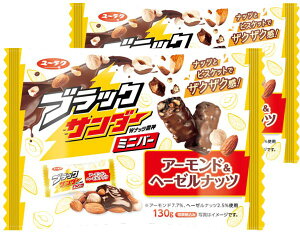 Ly ubNT_[ ~jo[ A[h&w[[ibc 130g × 2܁i퉷zE㍞݁j