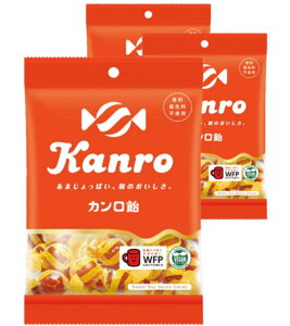 J J 140g × 3܁i퉷zE㍞݁j ʉ ʂ Ǝ v`Mtg Cxg |Cg  v~A ̑ ii 1000~ȉ ̉ k 炩