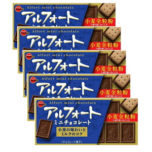 u{ AtH[g ~j`R[g (55g) × 5 v275gi퉷zE㍞݁j