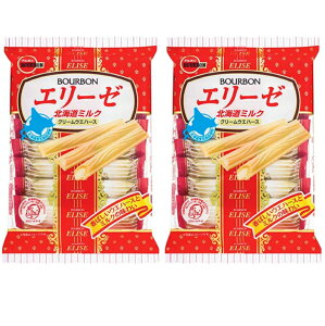 u{ G[[kC~N × 2i퉷zE㍞݁j