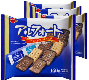 u{ AtH[g × 4i퉷zE㍞݁j