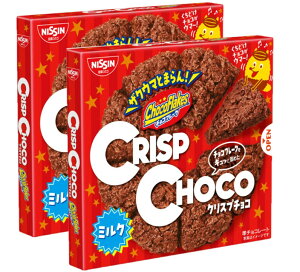 VXR NXv`R~N × 2i퉷zE㍞݁j