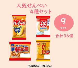 �T�c����ׂ� 4�� × �e9���i�����E���㍞�݁j�������[�h�F�������[�h�F���ʉ� ���ʂ�� ���Ǝ� �v�`�M�t�g �C�x���g �|�C���g���� � �v���~�A�� �̑� �i�i �n�b�s�[�^�[�� �J���[���� 