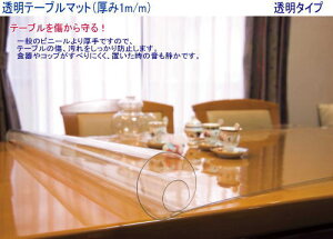 (MS��)(�摜��)(�ō�POK)(��RSEO)l�e�[�u���}�b�g�i�����E1mm�^�C�v�j�y900m/mx10m�����z�@�r�j�[���}�b�g�E�e�[�u���N���X�@����