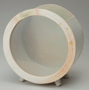 Myā@ʊېijy541-02zy{z