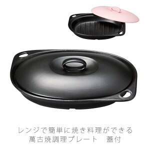 Mv[g v[g Wt ϔMM 24.5cm  OK dqWOK I[uOK  sN  Ï ݌Ï