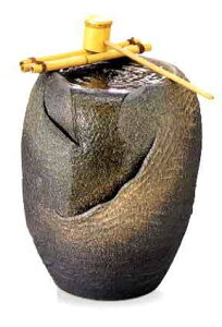 ΂ L My փIuWF aHX  炬@F-