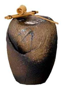 ΂ L  |vE|ەt 炬 My F[ hiko-izumi