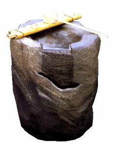 MyĂ΂@iwashimizu@F-y