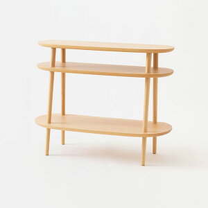 ˎY YURURI  I[vLrlbg er AVLrlbg rOVFt rO[ r[` ui i zCgI[N LccL 90cm 70cm SL543B SL543N