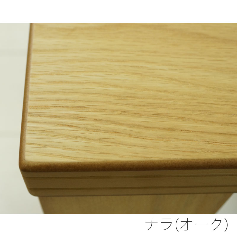 【超軽量】折れ脚テーブル 折りたたみ 座卓 折り畳みテーブル 幅100・120・135・150cm 国産 日本製 リビングテーブル センターテーブル  | 無垢材の家具通販 箱屋の八代目