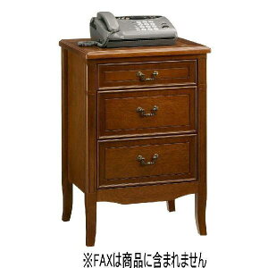 `FXg(2313) o[ ^X \y 50 3i  Q rO  [ VbNȃAeB[NfUC SAPORE(T|[) V[Y `FXg(2313)