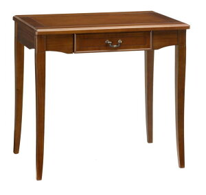 80fXN(2322)  ~jfXN rOfXN R\[ [g[N ot Q VbNȃAeB[NfUC SAPORE T|[ fXN(2322)