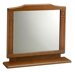 ~[(2325)  ~[ fXNAR\[ƍ킹ăhbT[ Q rO VbNȃAeB[NfUC SAPORE T|[ ~[(2325)