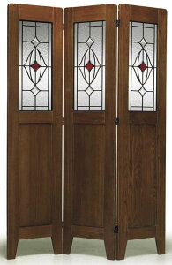 3AXN[(5316) jC XehOX XehKX XehXN[ WISH EBbV