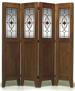 4AXN[(5416) jC XehOX XehKX WISH EBbV V[Y