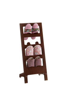 XbpbN 0501BR Vv 4iXbpbN GKg i` AeB[N uE SHERTO VFg H|