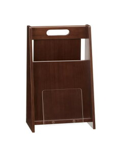 }KWbN 0502BR Vv }KWbN uE GKg SHERTO VFg H|