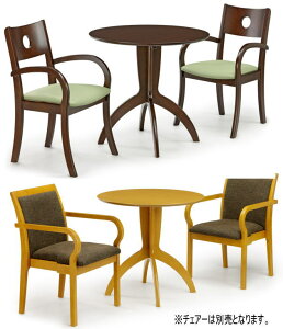 Xge[u 752CN 752DO 75cm JtFe[u ۃe[u ~` ~ k JtF GKg i` _[N REST Xg H|