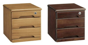 �~�j�`�F�X�g �X���[���`�F�X�g �������o�� ��33cm ���t 3�i A4�T�C�Y���[ �i�`������ �_�[�N�u���E�� AS-1163LO AS-1163DO ���H�|