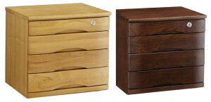 45cm 4i ~j`FXg X[`FXg `FXg o A4 B4 A4t@C[ ސ i` _[NuE AS-1184LO AS-1184DO H|