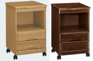 iCge[u xbhTChe[u 40cm ot LX^[t RZgt _[NuE i` NA-150DO NA-150LO H|