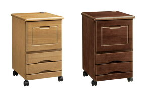 iCge[u xbhTChe[u 35cm ot RZgt LX^[t _[NuE i` NA-750DO NA-750LO H|