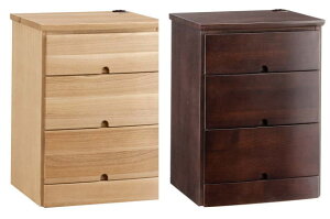 iCge[u xbhTChe[u iCg`FXg 40cm ot RZgt BLX^[t _[NuE i` NA-850DO NA-850LO H|