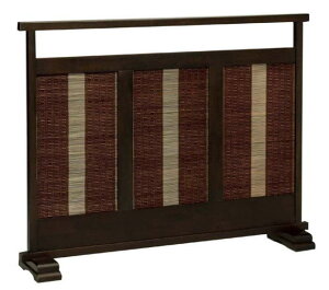 120XN[ SC-312 GXjbN  Rȋԍ XN[ ՗ Ԏd؂ H|