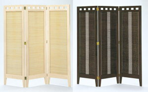 423ʃXN[ SC-313GXjbN SC313zCg Ԏgp3ʃXN[ ՗ d؂ GXjbNuE zCg H|