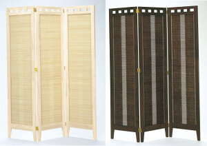 423ʃXN[ SC-316GXjbN SC316zCg 160cm Ԏgp3ʃXN[ GXjbNuE zCg H|