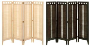 424ʃXN[ SC-413GXjbN SC413zCg Ԏgp 4ʃXN[ GXjbNuE zCg ՗