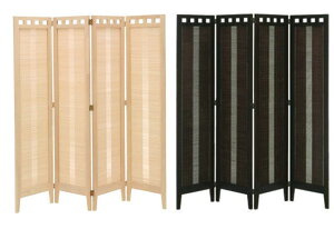 424ʃXN[ SC-416GXjbN SC416zCg 160cm Ԏgp 4ʃXN[ GXjbNuE zCg p[e[V ՗ H|