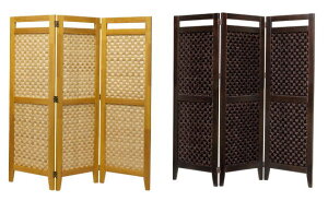 40 3ʃXN[ SC-1303WE SC-1303LO Ԏgp3ʃXN[ | i` EFW