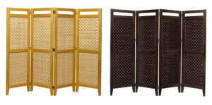 40 4ʃXN[ SC-1304WE SC-1304LO Ԏgp 4ʃXN[ i` EFW |