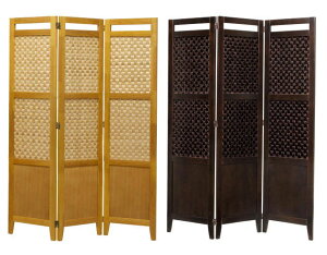 403ʃXN[iSC-1603WEESC-1603LOjEԎgp3ʃXN[Bi`ƃEFW2F